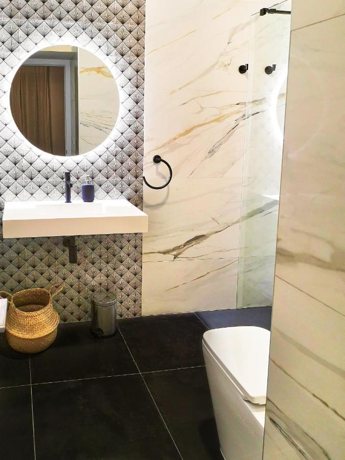Apartamentos Duran Tirso De Molina Μέριδα Εξωτερικό φωτογραφία